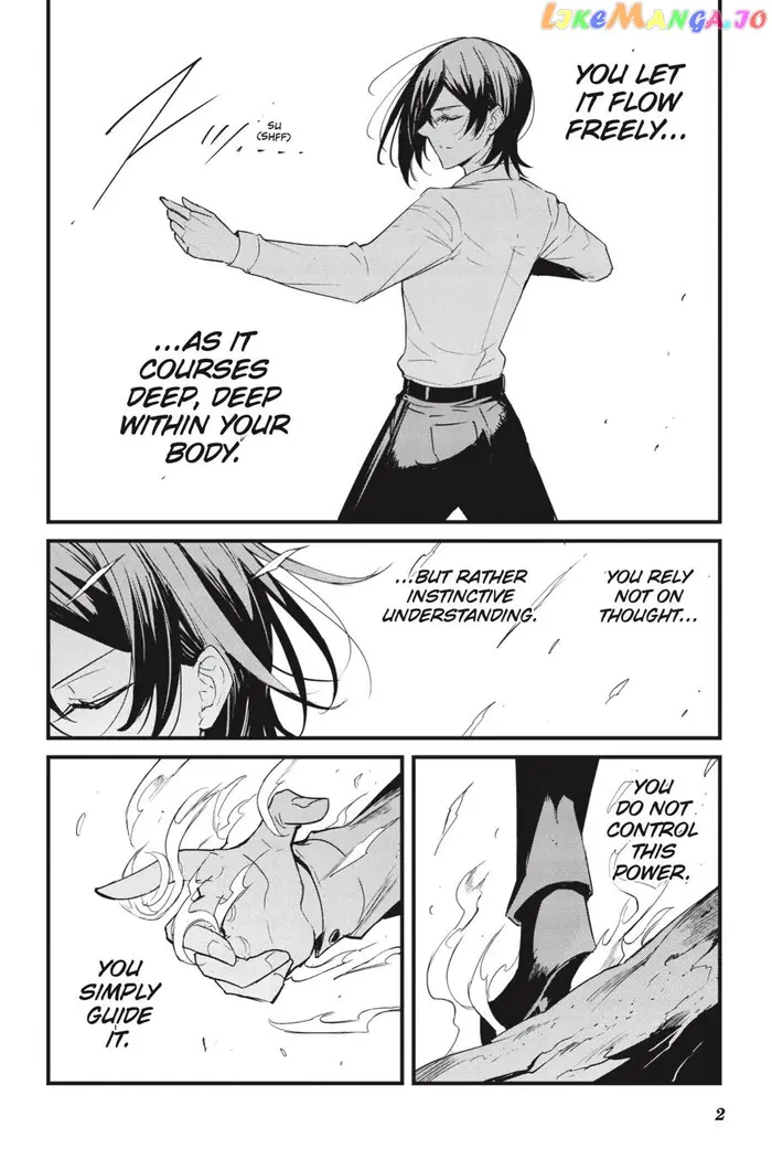 Goblin Slayer: Side Story Year One Chapter 73 image 04_optimized